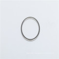 Factory Wholesale High Quality Multipole Neodymium Ring Magnet